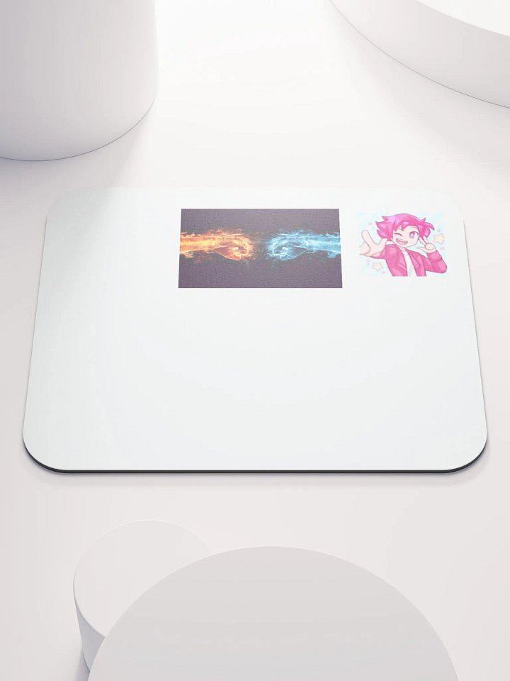 daze and jack mousepad product image (1)