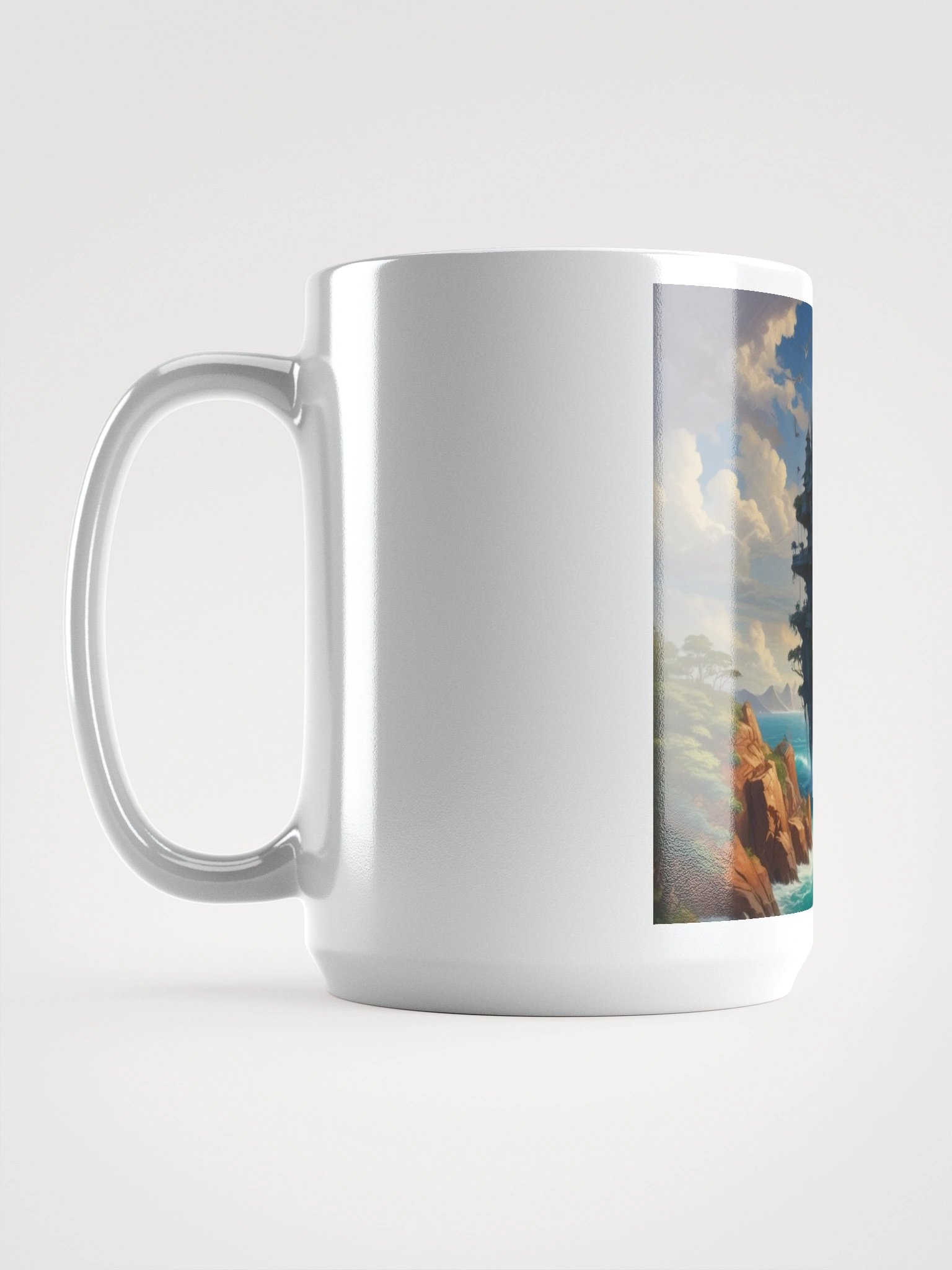 island product image (6)