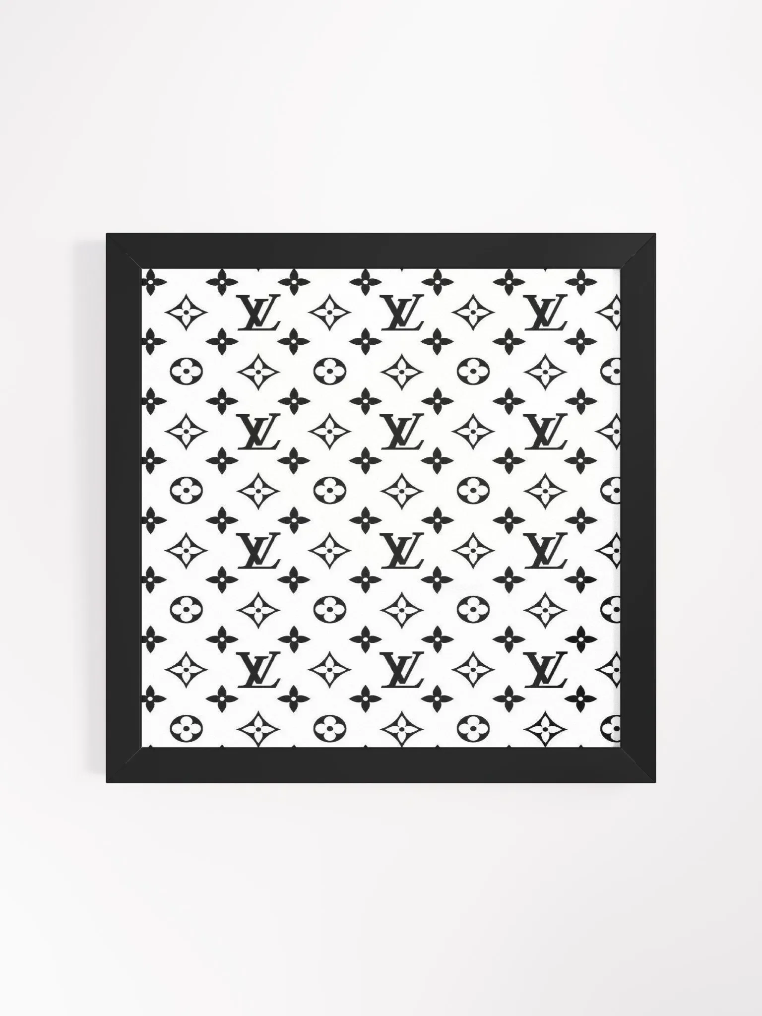 poster product image (1)