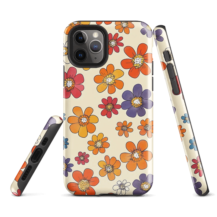kellytarotusa product image (2)