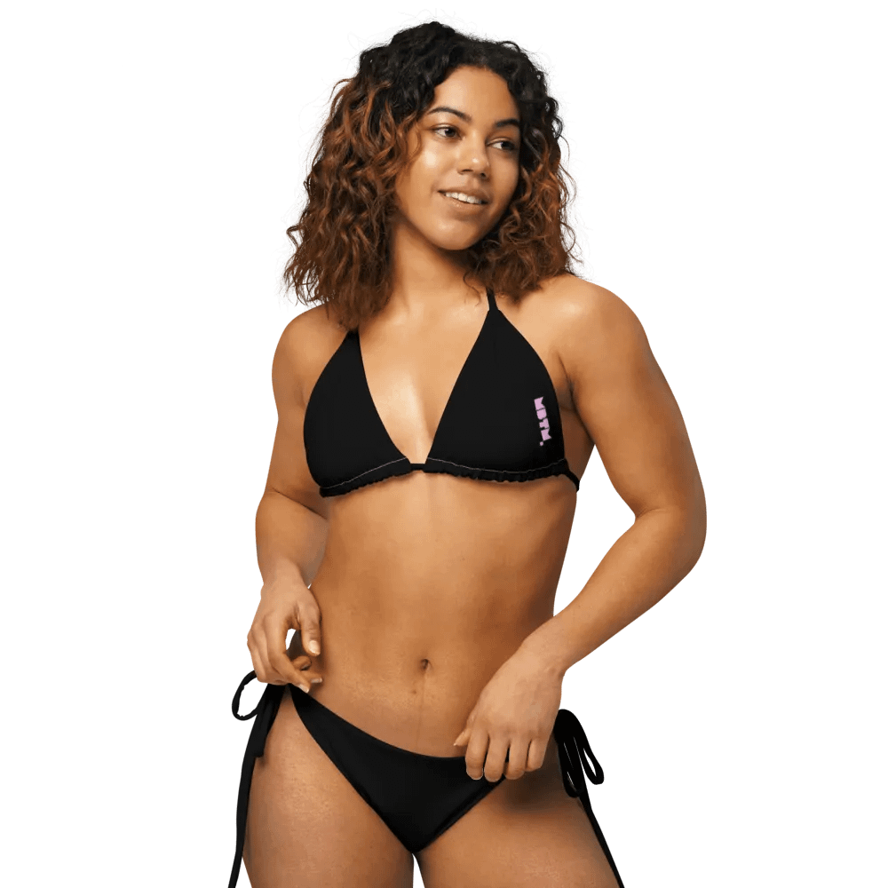 Bikini product image (2)