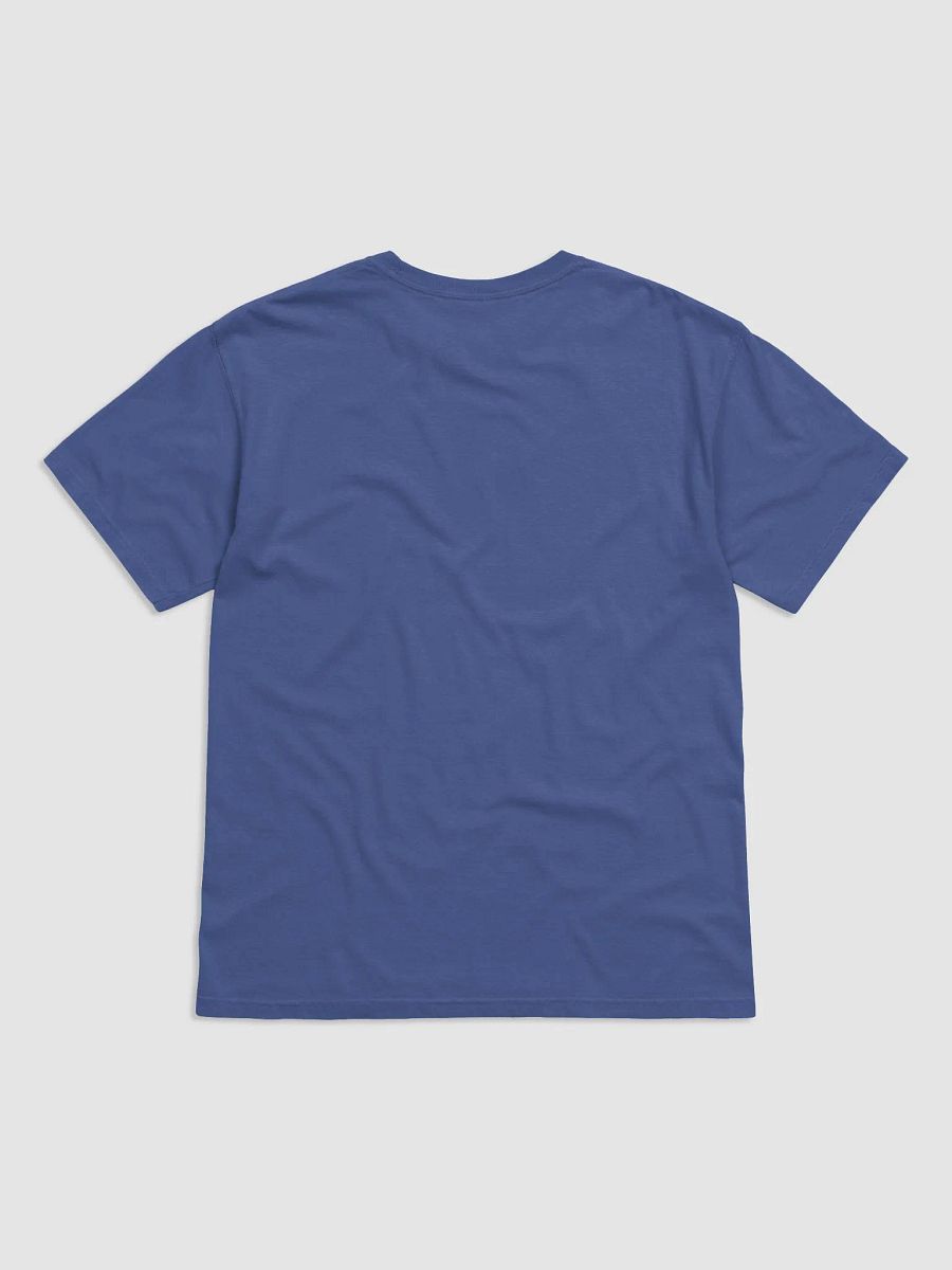 Lunar Bat t-shirt product image (7)