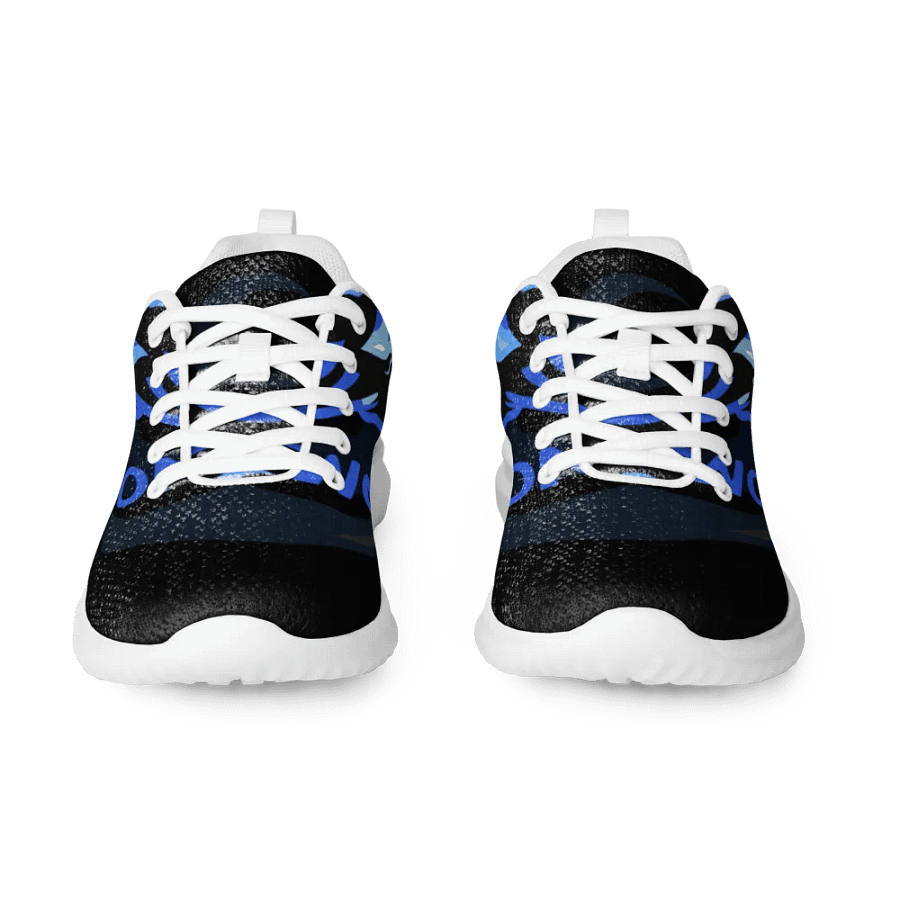 Chaussure Moon Wolf product image (7)
