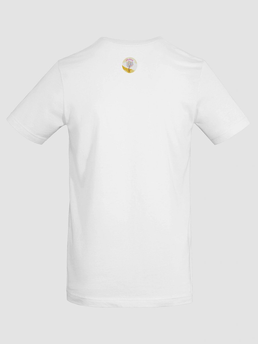 ME QUIERO MUCHO T-Shirt product image (8)