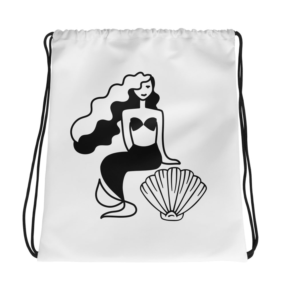 Goddess of the Sea Collection product image (1)