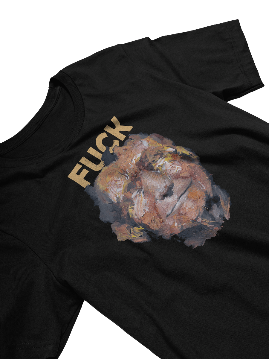F-RUMP product image (3)