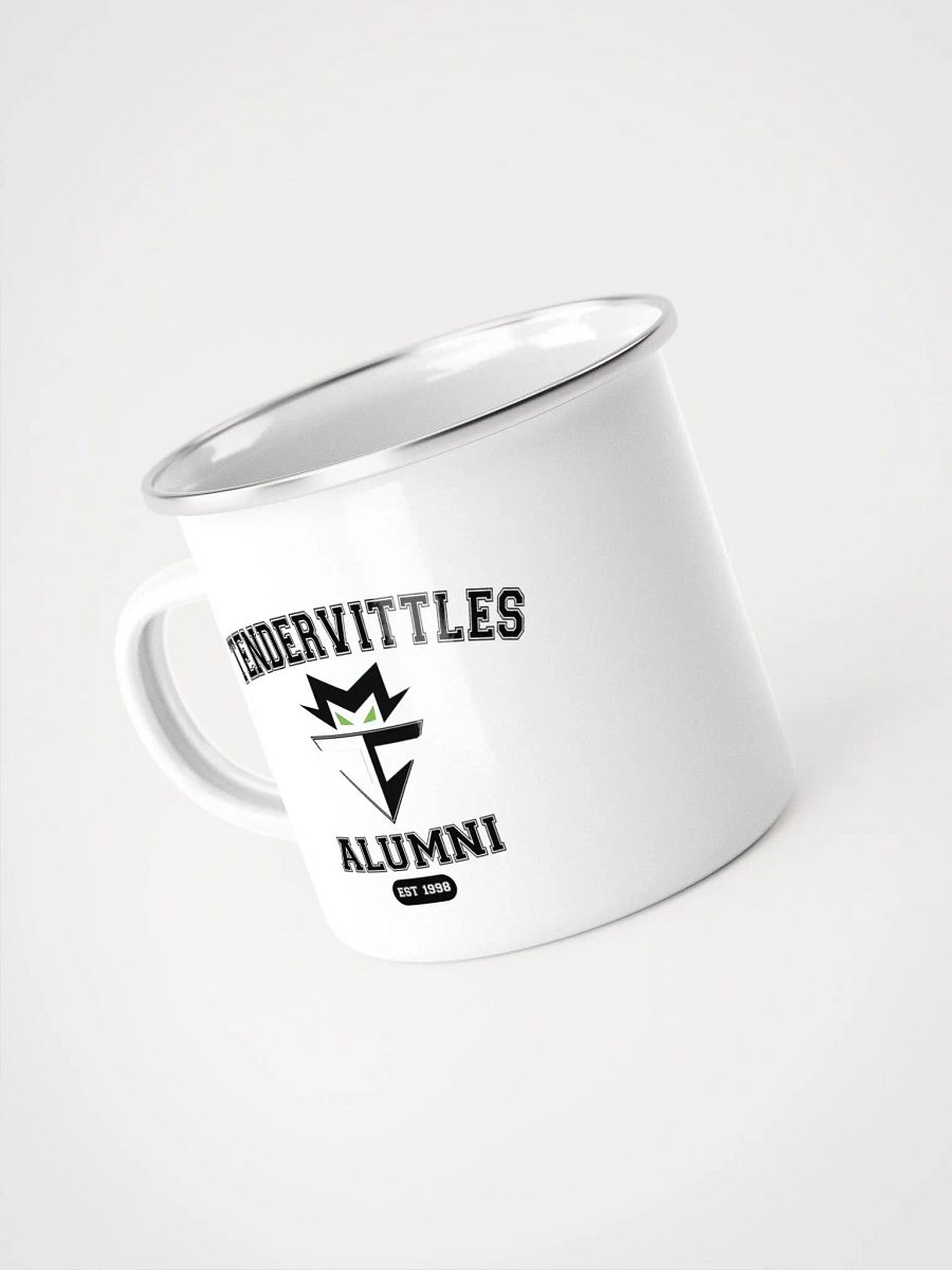 Alumni Mug product image (1)