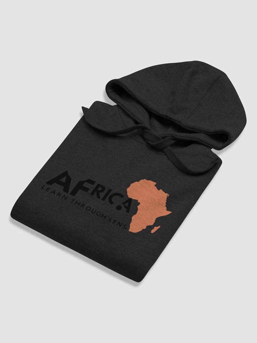 AfriChic Unisex Premium Hoodie product image (30)