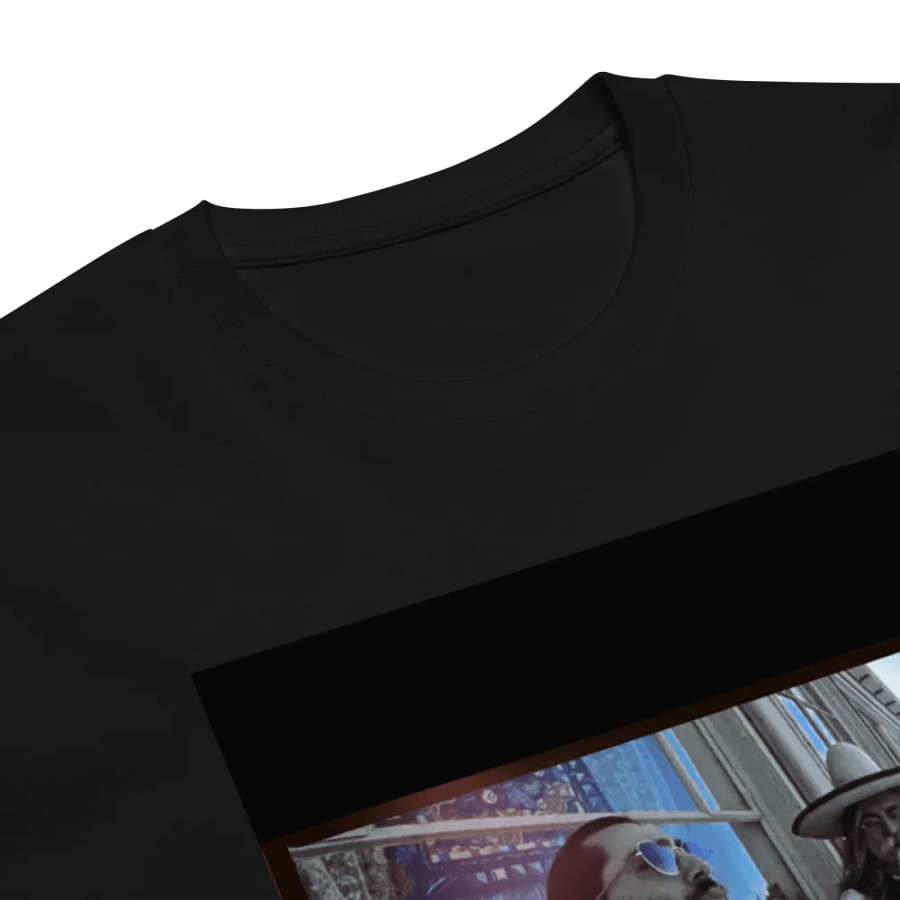 TOMBSTONES FINEST - T SHIRT product image (6)