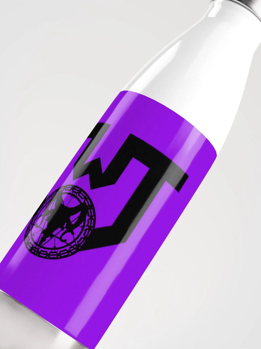 TWJ Bottle product image (4)