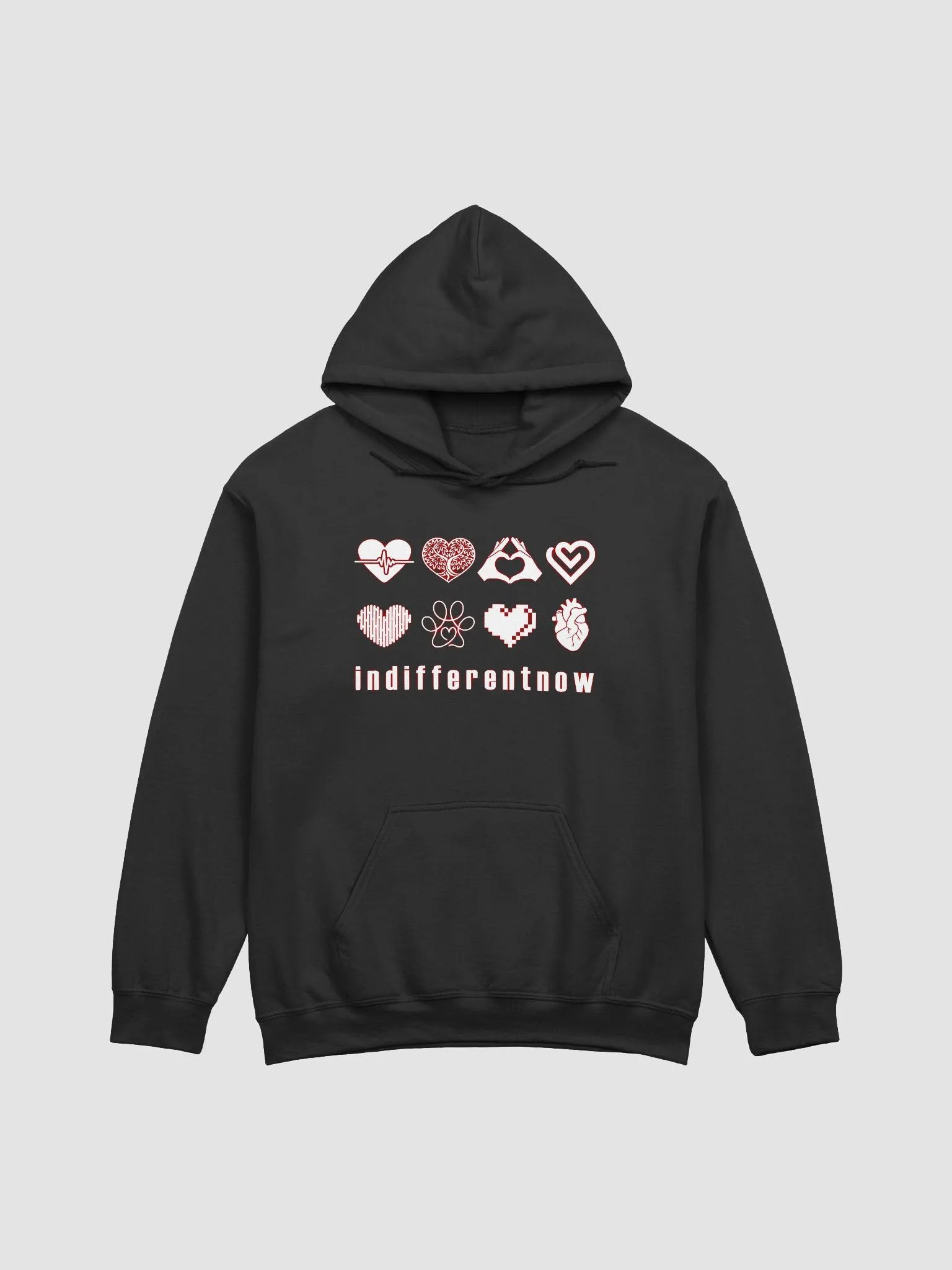 AHA | Hoodie 24 product image (2)