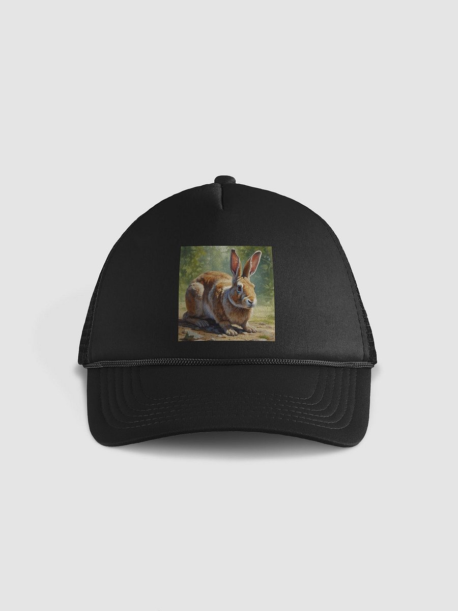 Rabbit product image (1)