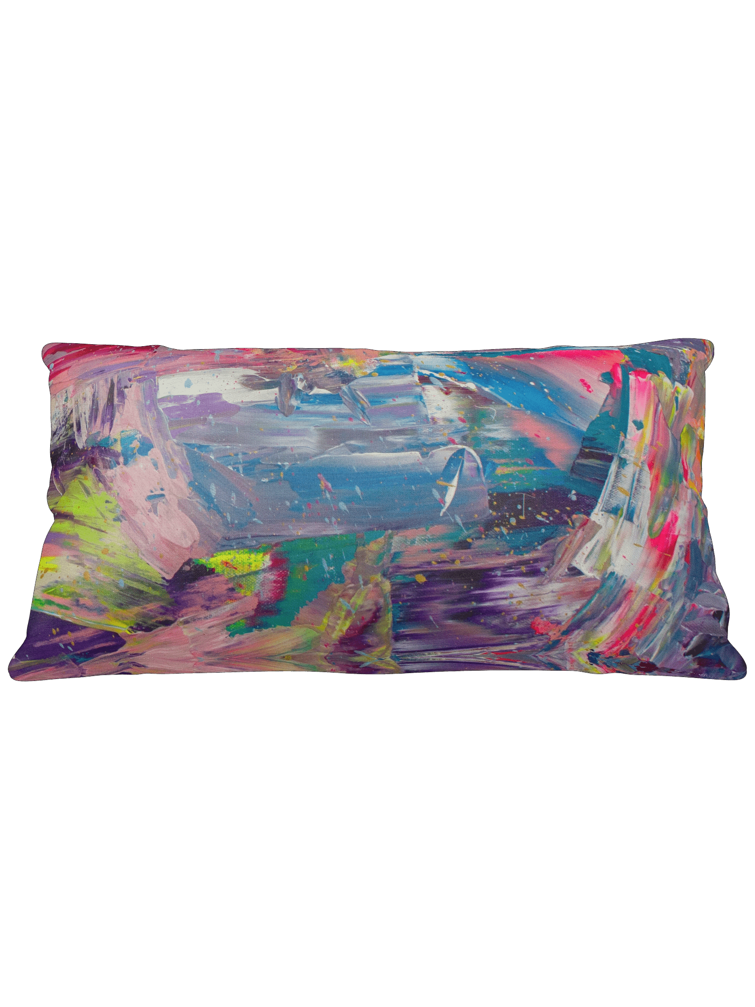 "Galaxy" Pillow product image (1)