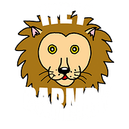 heybarmby