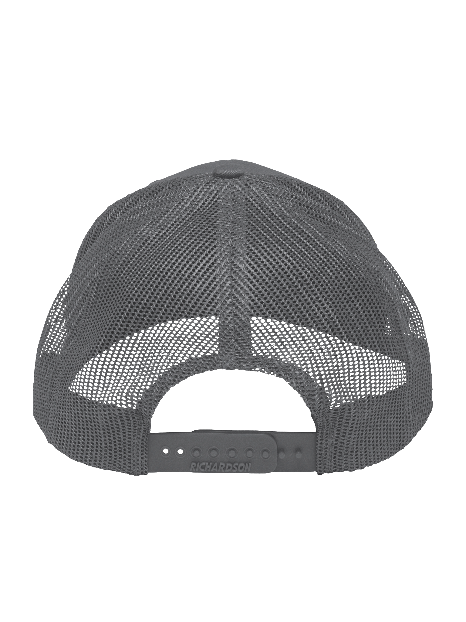 BEYOND - Trucker Hat product image (4)