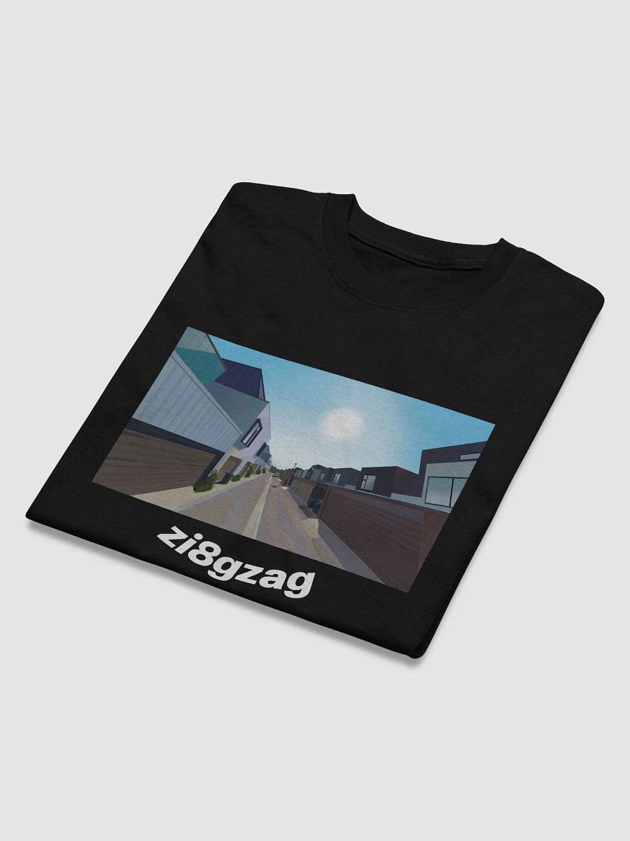 adelaide T product image (3)