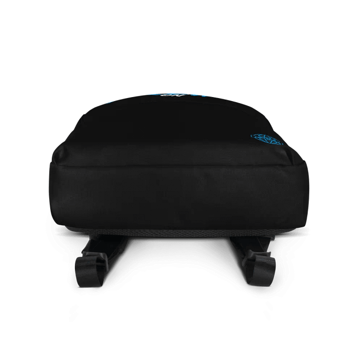 Dream On Backpack (Black) product image (2)
