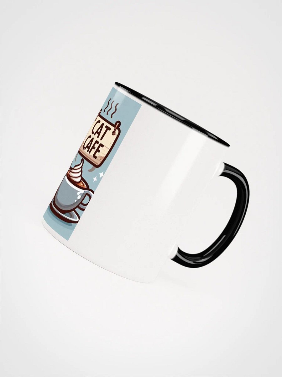 kellytarotUSA product image (8)
