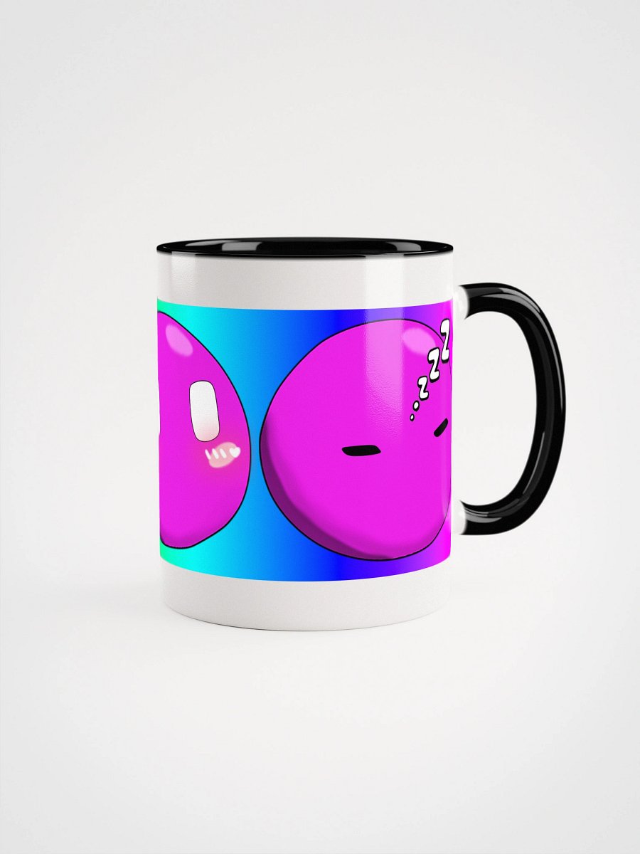 Jarl_Odin Mood Mug product image (2)
