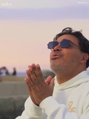 “Quién eres tú“ disponible en todas las plataformas digitales y con un video clip en YouTube!  Viernes 28!  Guarda la fecha y no te lo pierdas! @Manolín 