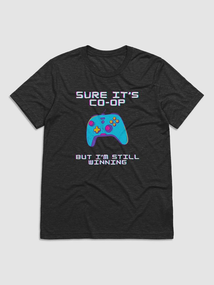 Play to win product image (1)
