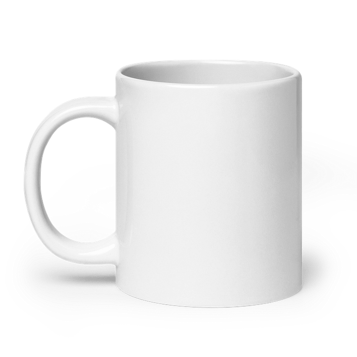 Warhood Mug product image (8)