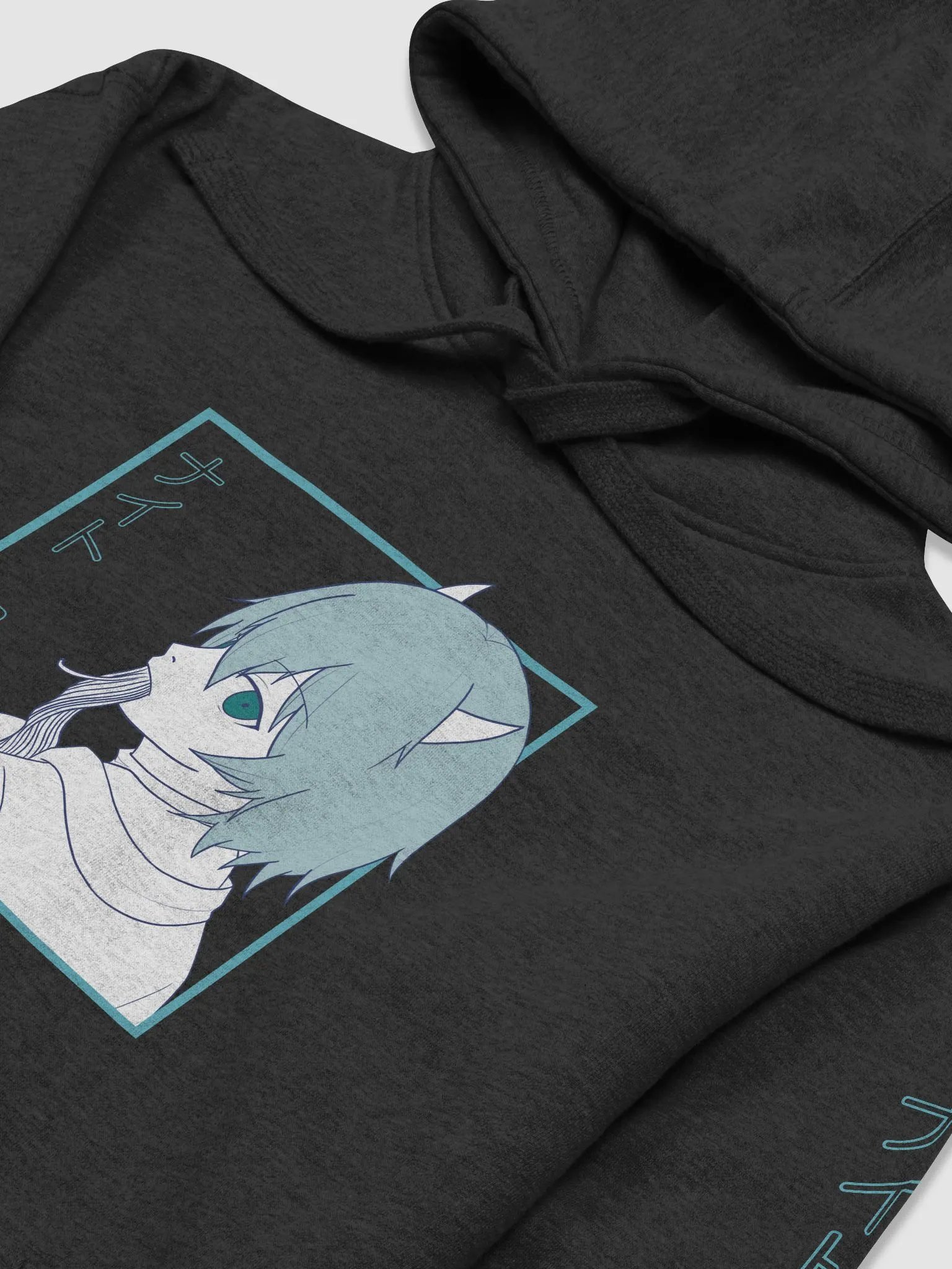 Night Noodle Light product image (1)