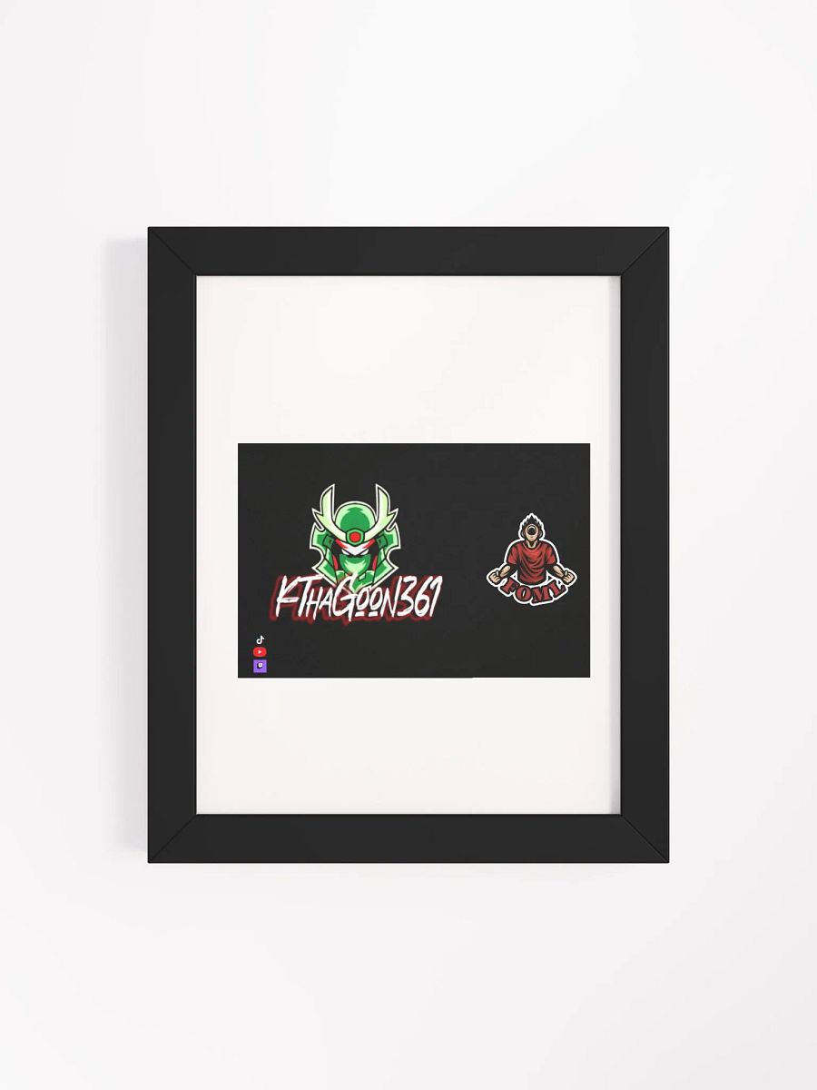 poster product image (7)