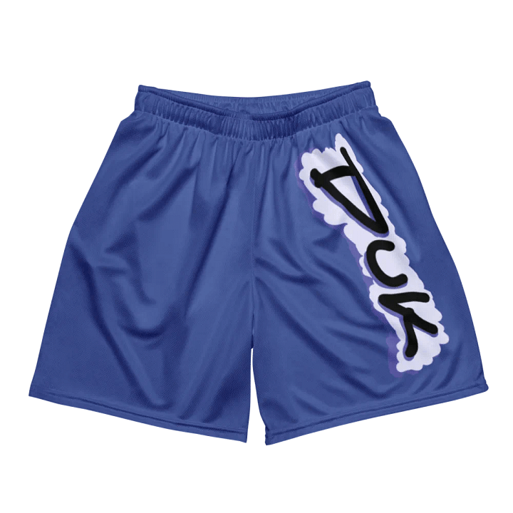 Duk. Shorts product image (2)