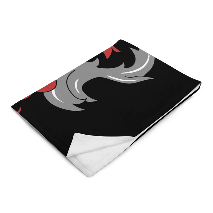 Militum Blanket product image (14)