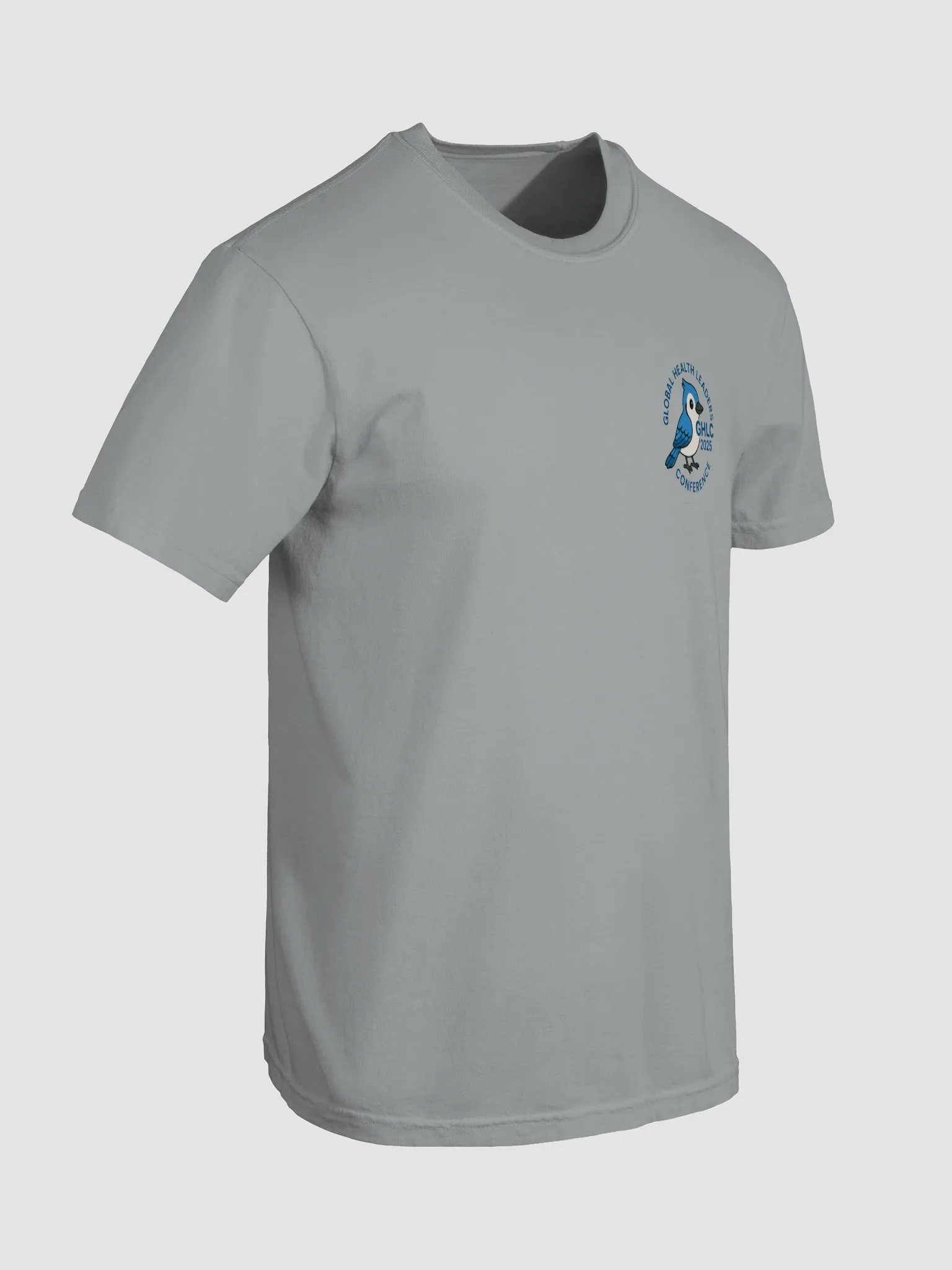 2025 Shirt product image (35)