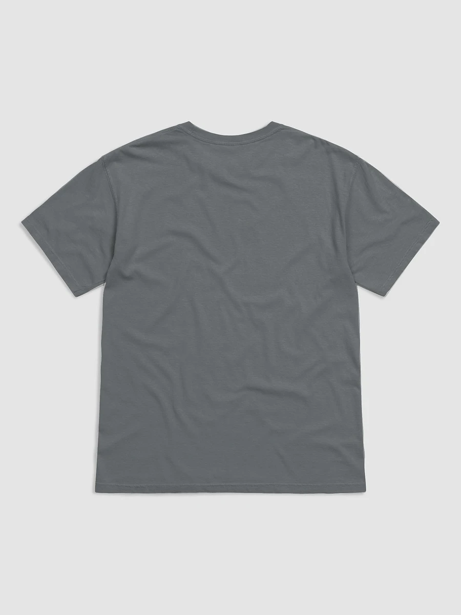 Heroes Hideaway Icon T-Shirt, v2 product image (2)
