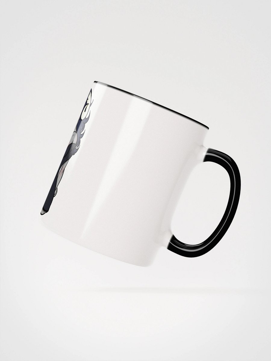 Zodiac Collection - Capricorn Colored Mug product image (10)
