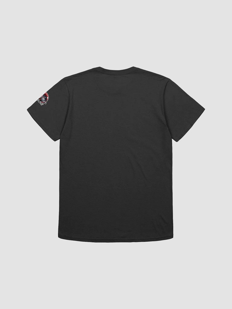 wolfpack product image (2)