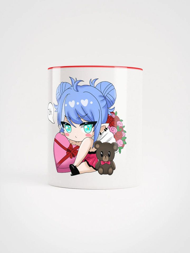 Valentine's Day Mug product image (6)