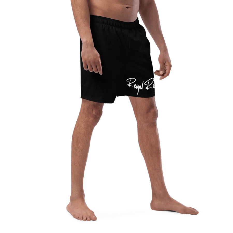 Regal Swim Trunks product image (8)