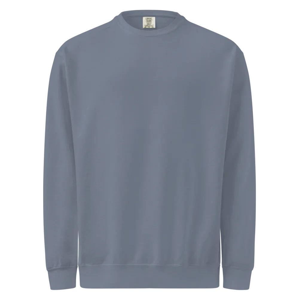 PHILDABEAST007 Strike Sweatshirt product image (2)