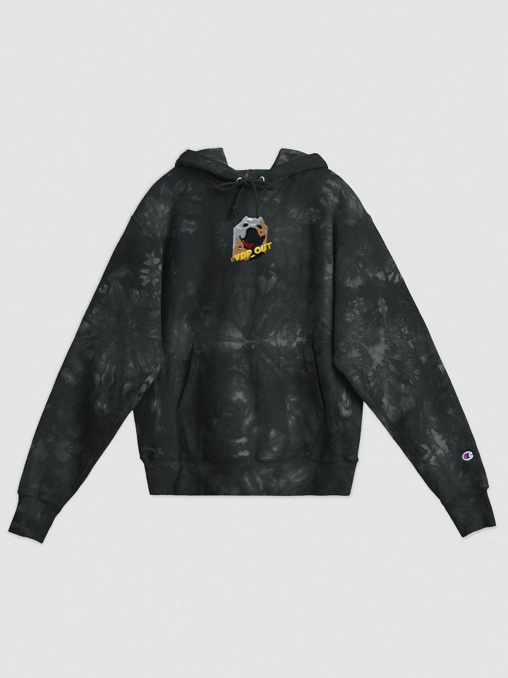 VDP_out ( Champion Hoodie ) product image (1)