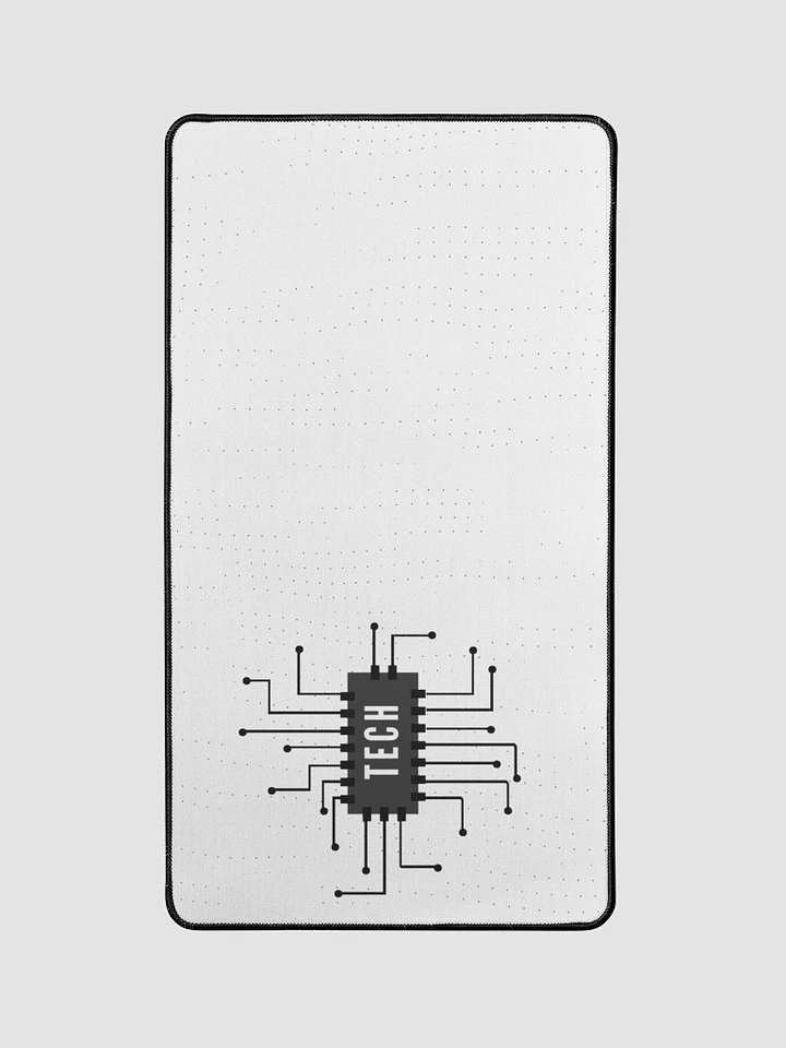 The Tech Chip product image (1)
