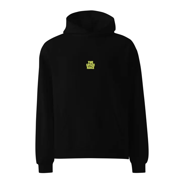 Choose Innovation Premium Hoodie product image (2)