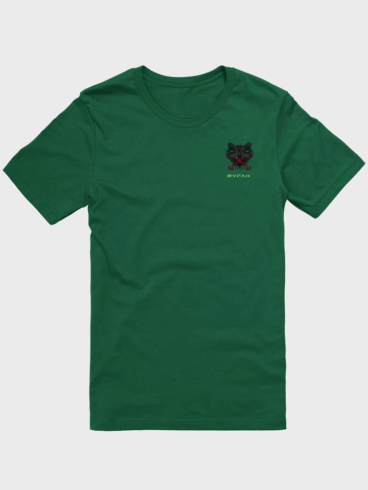 Customised T-Shirts product image (6)