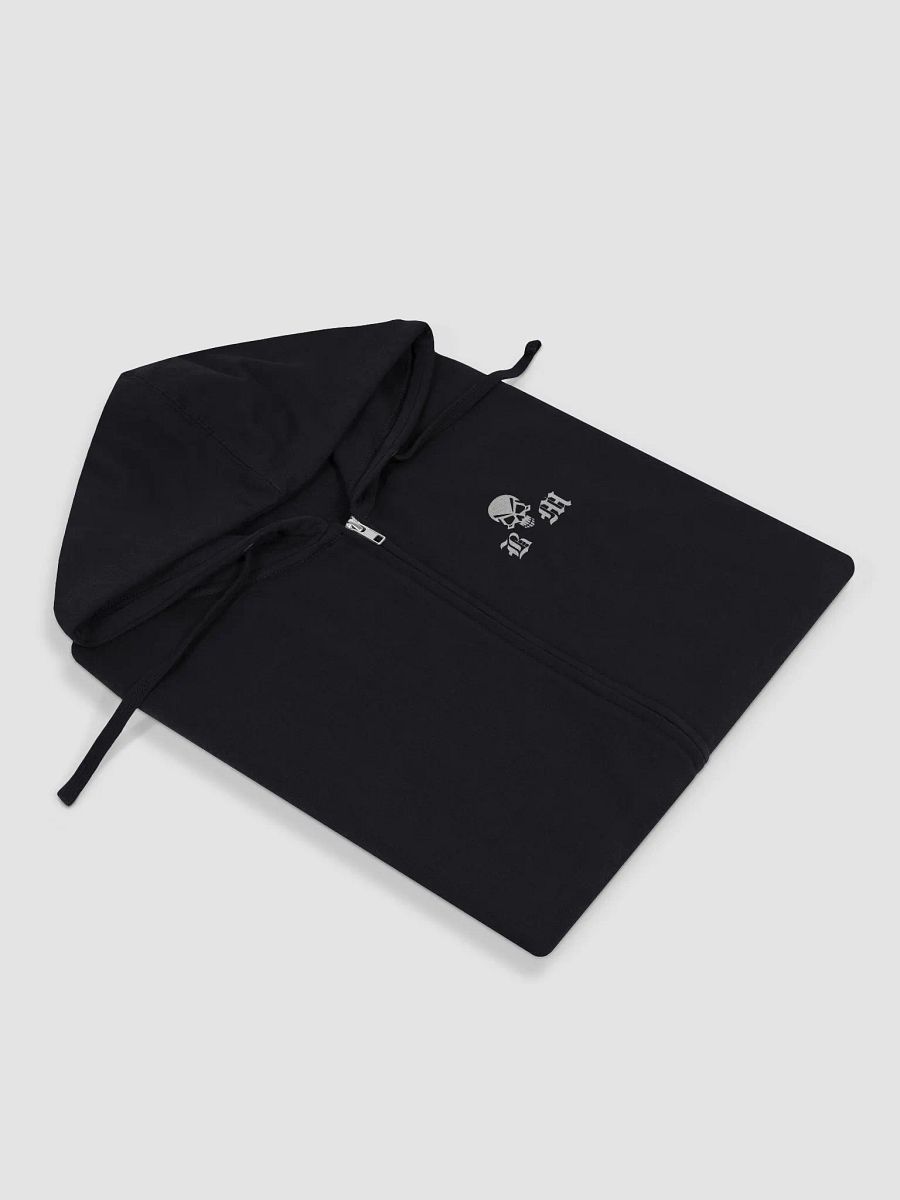 Beast Mode product image (10)
