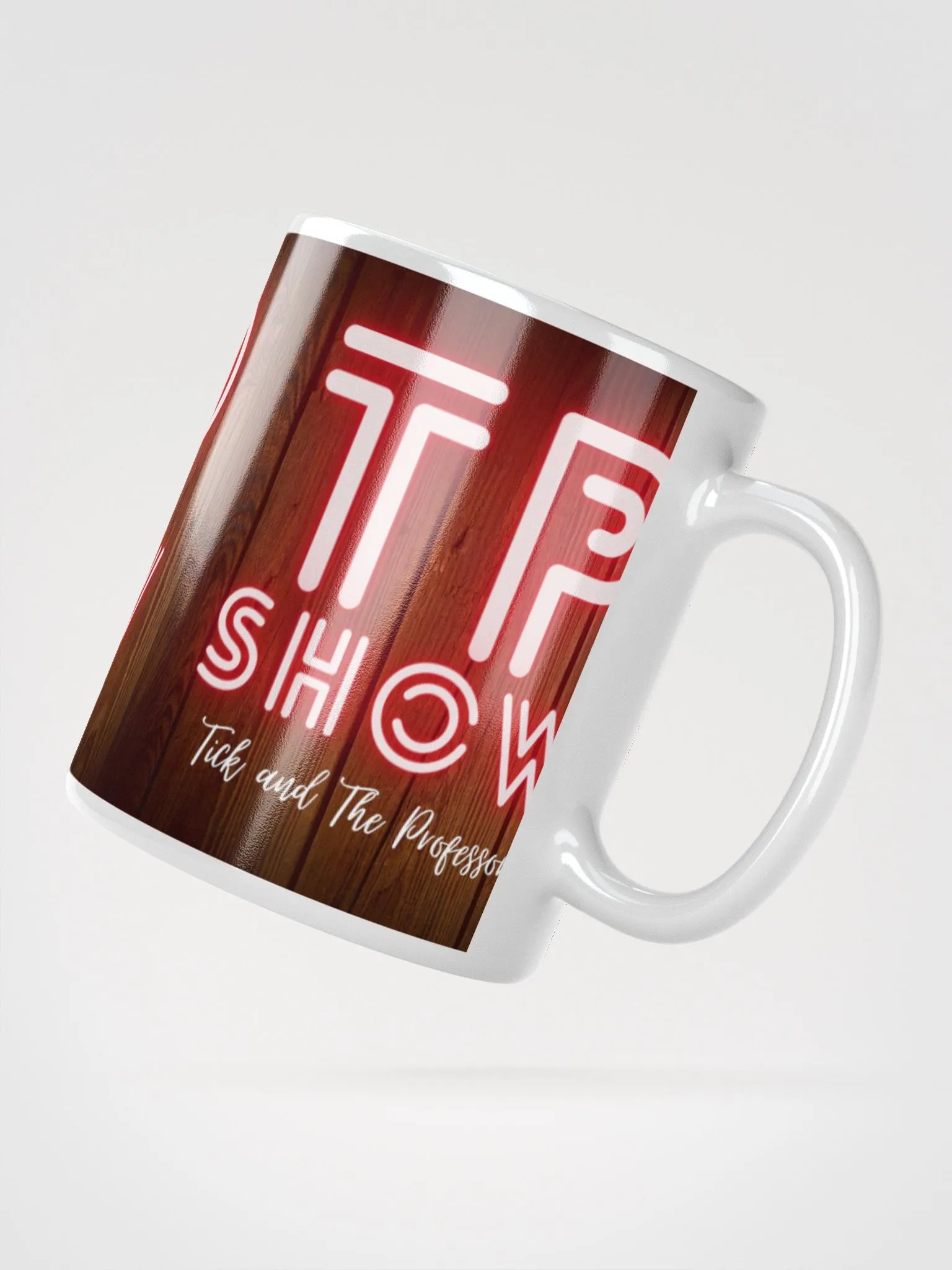 TP SHOW OG product image (3)