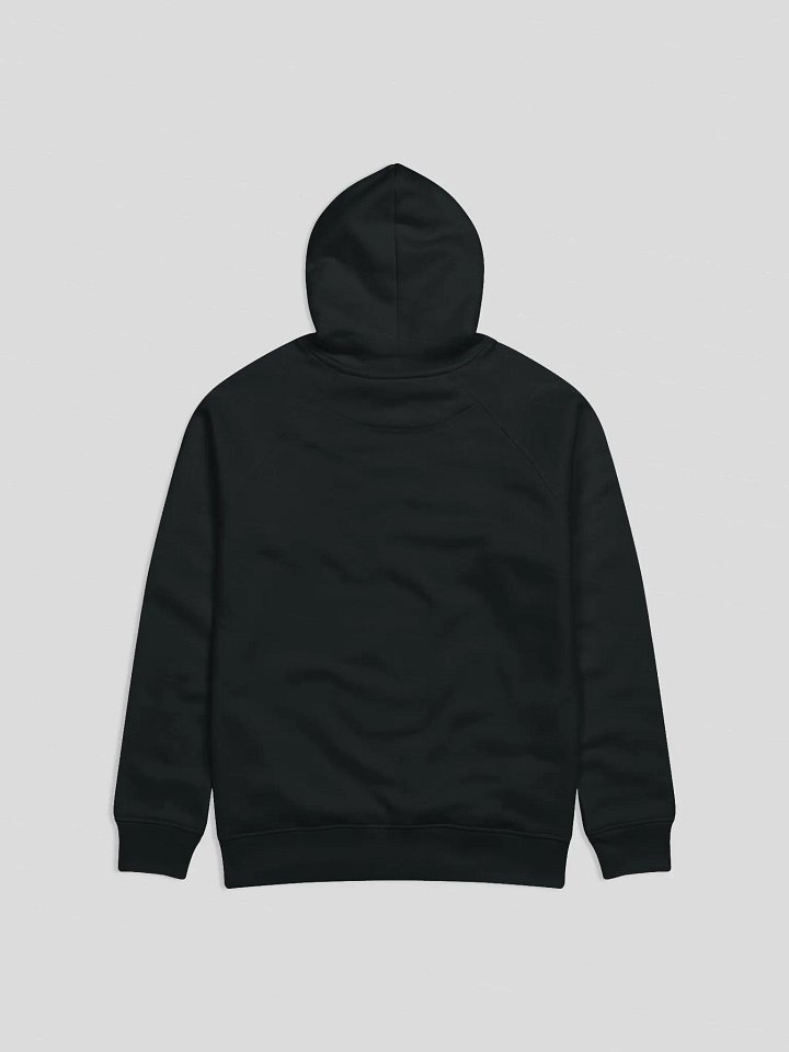 Gwk PopArt Hoodie product image (2)