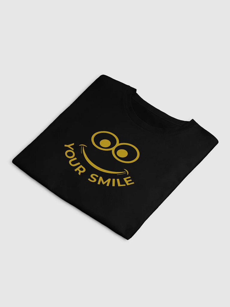Your Smile product image (25)