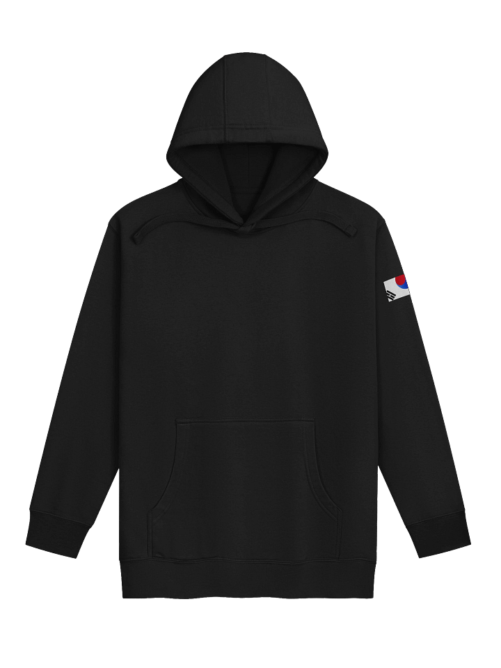 Korea hoodie product image (1)