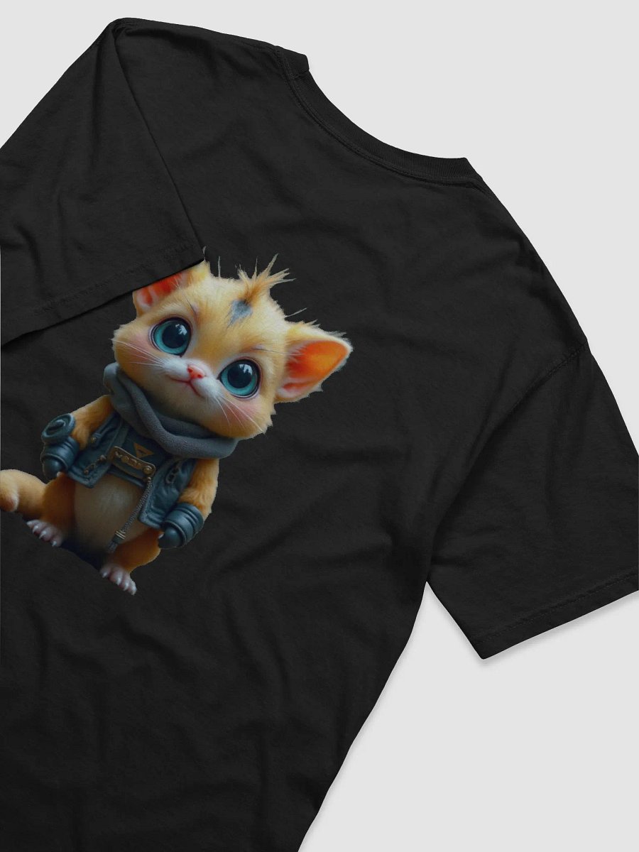 Little Creature product image (4)