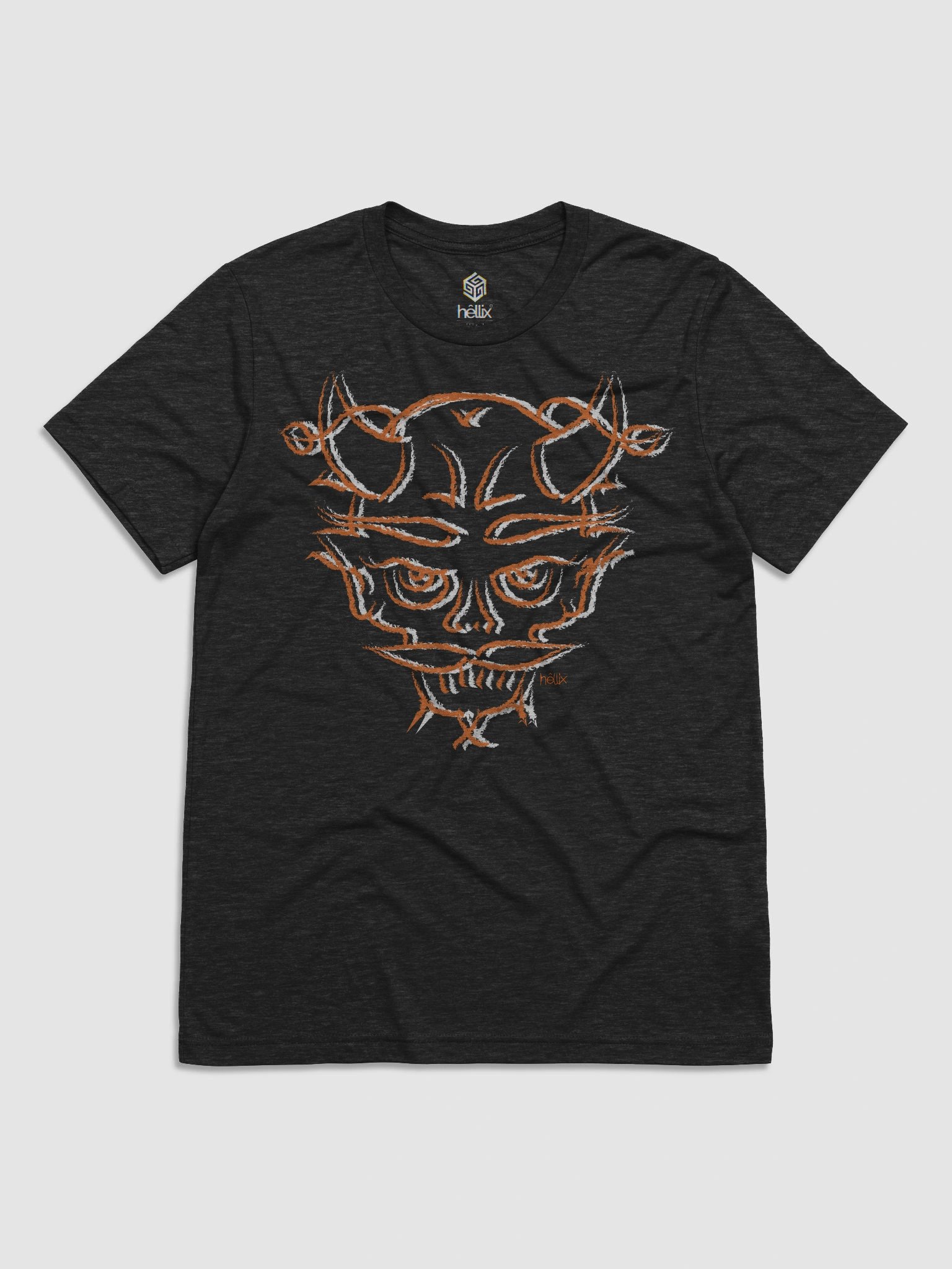 Oni Black product image (2)
