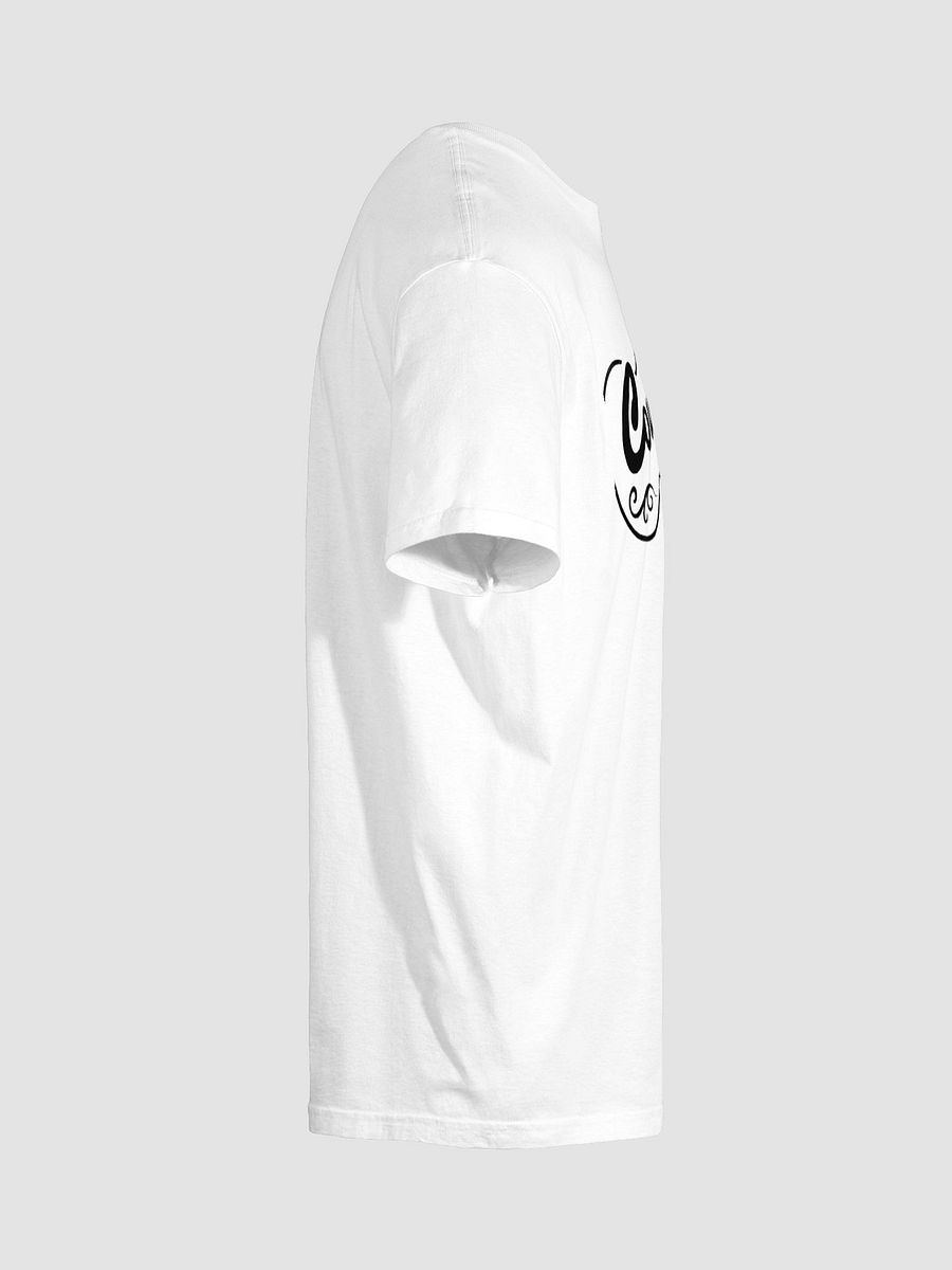 I Love Country Music T-Shirt product image (6)