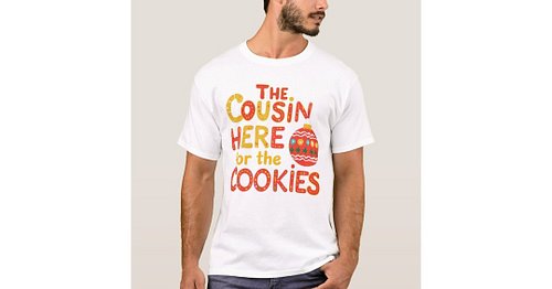 Shop Christmas Ideas Gifts shop for festive apparel, decor, and accessories inspired by nostalgic charm, seasonal warmth, and...